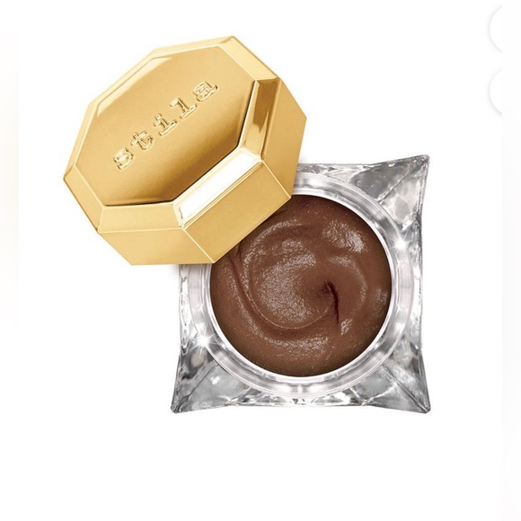 Stila 8.0 Lingerie Soufflé Shade 8.0 Skin Perfecting Color, - Picture 5 of 12